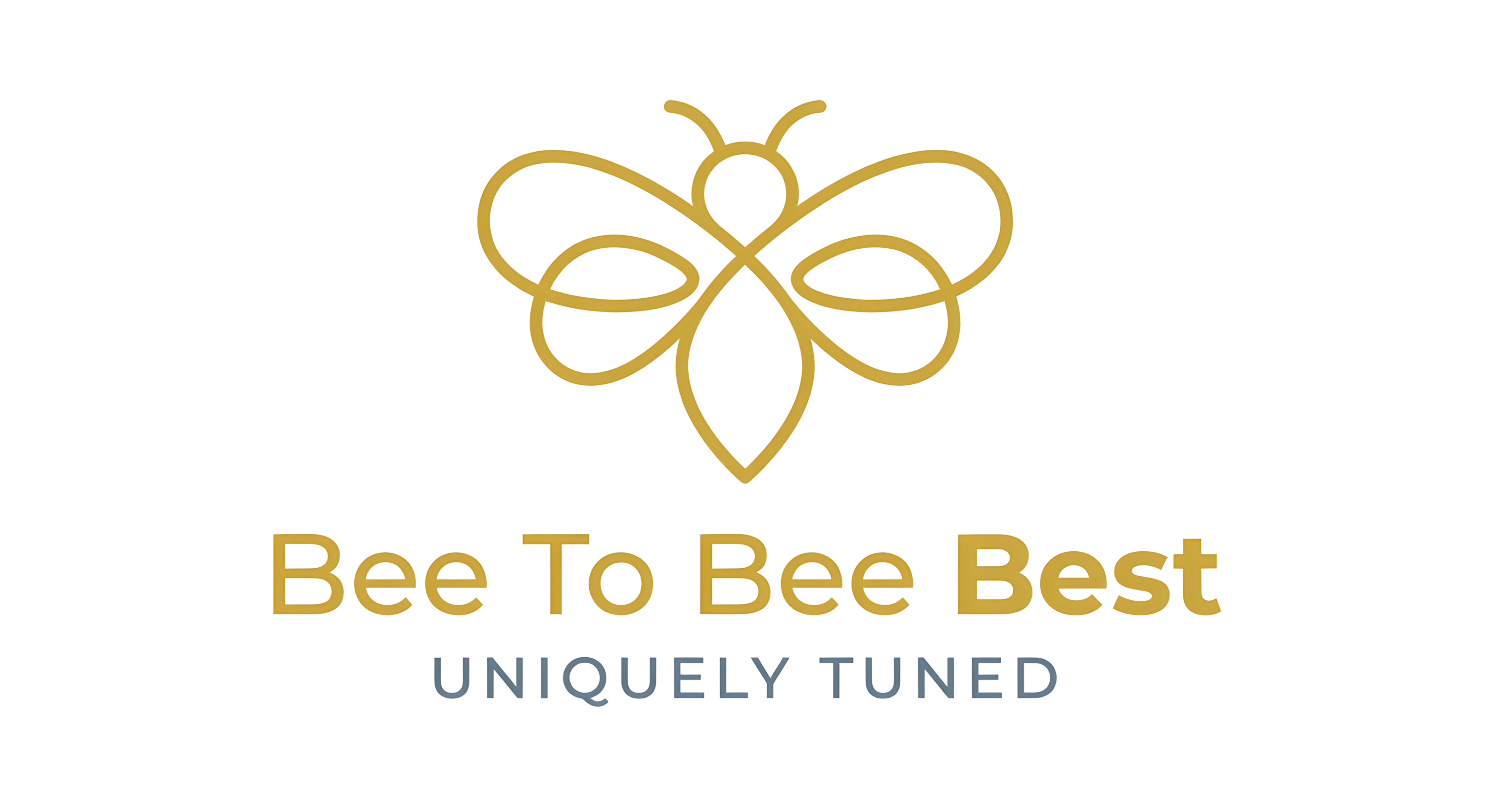 Bee to Bee Best